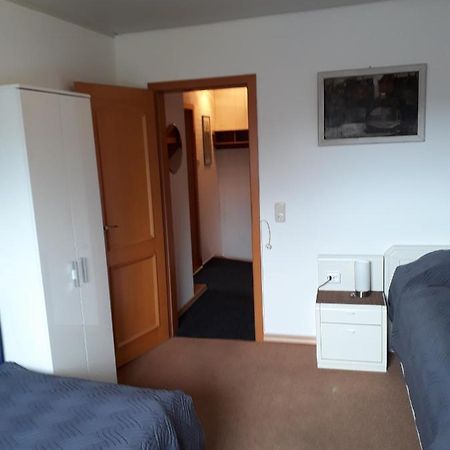 Ferienwohnung Pries Kiel Extérieur photo