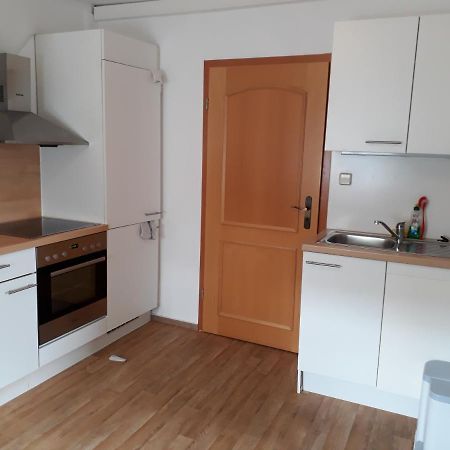 Ferienwohnung Pries Kiel Extérieur photo