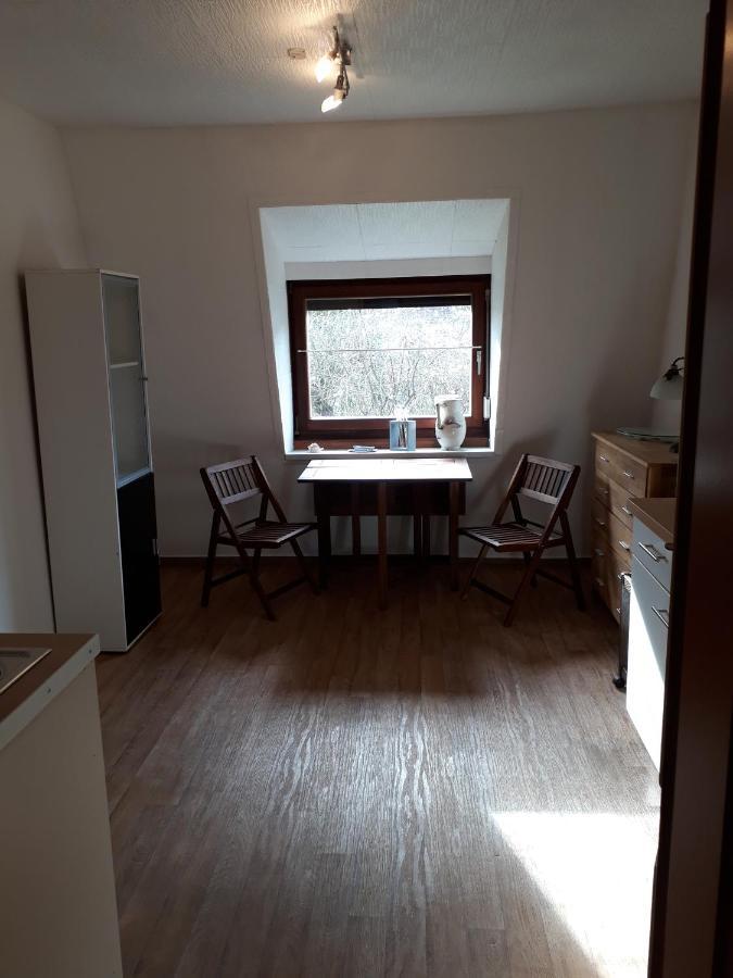 Ferienwohnung Pries Kiel Extérieur photo