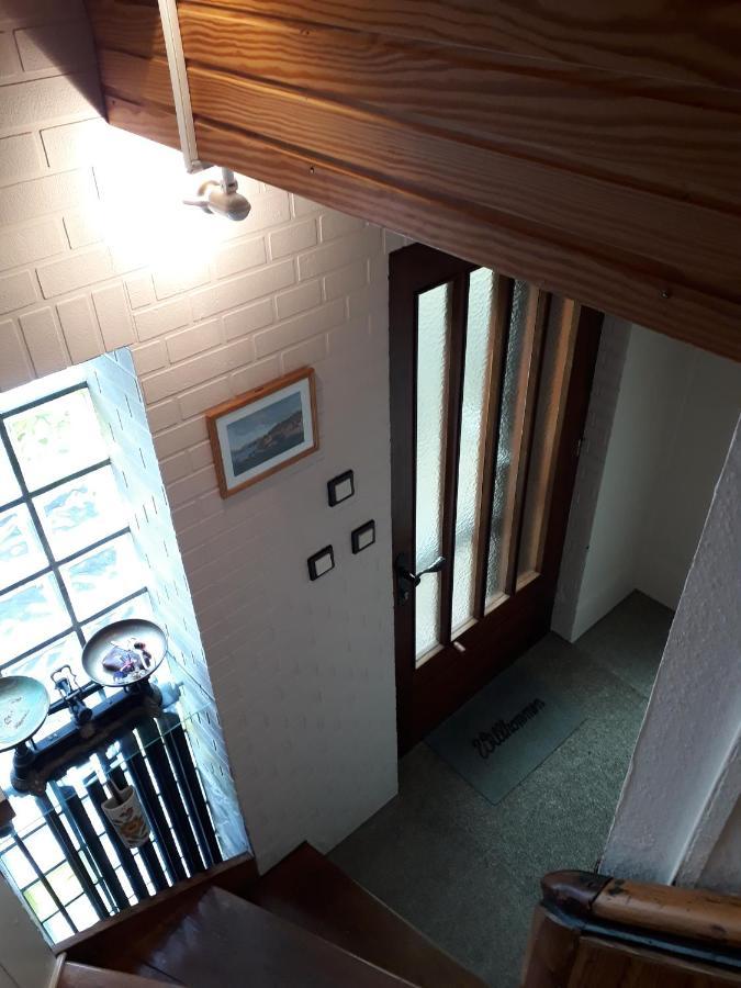 Ferienwohnung Pries Kiel Extérieur photo