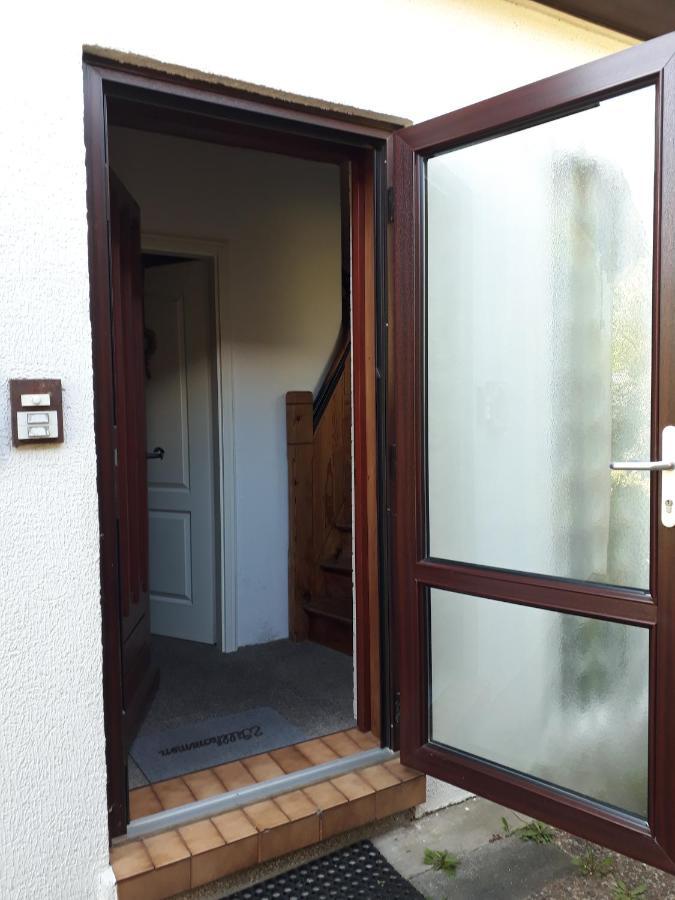 Ferienwohnung Pries Kiel Extérieur photo